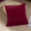 Topchances Potah na pohovku 3 Seater+3 Seater Pohovka Náhled obrázku produktu 3