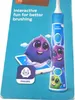 Philips Sonicare for Kids HX6322/04 Náhled obrázku produktu 44