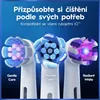 Braun Oral-B iO5 Quite White elektrische Zahnbürste Produktbild-Vorschau 23