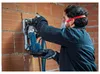 PRO GNF20-40 - Rainureuse à béton - BOSCH - 06016C5100 Voir les images du produit 19