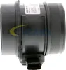 VEMO V22-72-0035 Luftmassenmesser LMM für FORD Focus II Produktbild-Vorschau 11