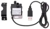 Decdeal Ultra-tiché Mini USB DC5V 2,3W Micro Brushless Náhled obrázku produktu 7