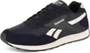 Reebok Sneakers 100208667 in Black color size 38 Produktbild-Vorschau 3