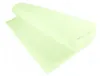 Dekoratives Cremepapier Vanille 1109 Produktbild-Vorschau 3