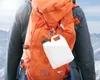 10x 1000 ml kanister z HDPE, G40 s čiernym skrutkovacím Náhľad obrázku produktu 2