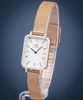 Montres Daniel Wellington DW00100431 Voir les images du produit 6