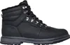 scarpe Skechers 205623BLK Anteprima dell’immagine prodotto 9