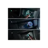 Ładowarka samochodowa 2x USB C 70W z podświetleniem LED Podgląd zdjęcia produktu 7