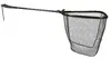 Spro HD Comfort Lift Predator Net 70X60 cm Produktbild-Vorschau 7