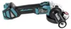 Makita DGA 511 ZJ Akku Winkelschleifer 18V 125mm Brushless Produktbild-Vorschau 5