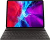 Apple Tastaturhülle Smart Folio für iPad Pro 12.9 (2018, Produktbild-Vorschau 7
