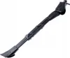 URSUS KING ZENTRALES STÜTZBEIN 26-29" bis 35kg Produktbild-Vorschau 2