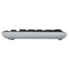 Logitech K270 - Volle Größe (100%) - Kabellos - RF Wireless Produktbild-Vorschau 7