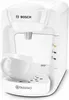 BOSCH TAS3104 Kaffeemaschine TASSIMO SUNY White Edition Produktbild-Vorschau 8