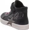 Superfit Klettstiefel Mädchen 31393139313034 Blau 33 EU Produktbild-Vorschau 29