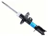 Sachs Stoßdämpfer  290 386 Produktbild-Vorschau 3