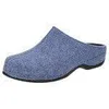 Berkemann Florina himmelblau Filz Produktbild-Vorschau 13