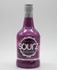 Sourz BLACKCURRANT 15% Vol. 0,7l Voir les images du produit 6
