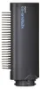 Kulma na vlasy Dyson Airwrap HS09 Co-anda 2x 598757-01, Náhľad obrázku produktu 20
