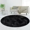 Robot aspirapolvere Carpet black soft easy-care adatto alle Anteprima dell’immagine prodotto 1