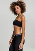 Urban Classics Ladies - PADS BANDEAU schwarz - L Produktbild-Vorschau 17