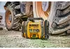 DeWALT DCC018N Luftkompressor (DCC018N-XJ) Anteprima dell’immagine prodotto 23