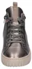 scarpe Waldläufer Livia 941804403999 Anteprima dell’immagine prodotto 27