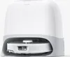 Roborock Qrevo Curv - Robot aspirateur/balayeur avec Voir les images du produit 7