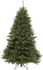 Triumph Tree Bristlecone Fir künstlicher Weihnachtsbaum 686 Produktbild-Vorschau 1