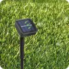 KRUMAD Solární LED pohádková světla 50 LED - 7m IP65 Náhled obrázku produktu 18