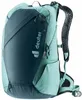 Deuter Deuter Updays 20 - Zaino da sci alpinismo 49 cm Anteprima dell’immagine prodotto 1