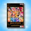 One Piece Premium Card Collection - Best Selection Vol.4 Náhľad obrázku produktu 2