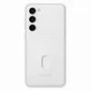 Samsung Puzdro Puzdro pre Samsung Galaxy S23+ White Náhľad obrázku produktu 2