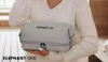 Kulturtasche Damen Herren Kinder mit Bodenfach Innentaschen Produktbild-Vorschau 14