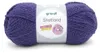 Gründl Shetland,Mützen u. Schalwolle 100g/170m,80% Produktbild-Vorschau 2