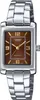 Orologi Casio LTP1234DD5A Anteprima dell’immagine prodotto 1