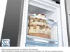 Gefrierschrank, Bosch GIV21AFE0 SER6 BI Gefrierschrank Produktbild-Vorschau 22
