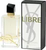 Yves Saint Laurent Libre Eau de Parfum für Damen 90 ml Produktbild-Vorschau 19
