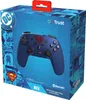 Manette sans fil GXT 542SM Muta Superman Voir les images du produit 8