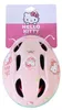 Kinder Fahrradhelm Fahrrad Helm Kinderhelm Schutzhelm Hello Produktbild-Vorschau 10