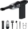 Luftstaubbläser & Mini-Staubsauger für Elektronik, 131.000 Produktbild-Vorschau 1