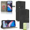 Pro Cat S75 mobilní telefon pouzdro černé pouzdro umělá Náhled obrázku produktu 1