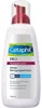 (FR) Cetaphil Pro Redness Control Foam, 236ml Produktbild-Vorschau 2