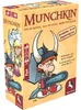 Munchkin 1+2 Produktbild-Vorschau 7