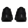 Nike Schuhe Air Zoom Pegasus 38, CW7356001 Produktbild-Vorschau 4