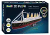 Revell RMS Titanic - LED Edition Anteprima dell’immagine prodotto 10