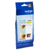 Brother LC3235XLY - Hohe Ergiebigkeit - Gelb - original - Produktbild-Vorschau 4