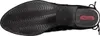 Rieker Y0782-01 (37/schwarz/schwarz) Produktbild-Vorschau 24