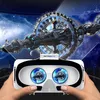 Brýle pro virtuální realitu 3D brýle - Shinecon G06 Náhled obrázku produktu 2