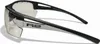R2 Sonnenbrille SKINNER XL AT075Q | Fotochrom Sportbrille Produktbild-Vorschau 3